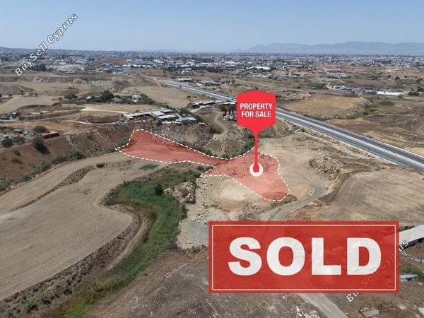 land sold tseri nicosia 8269104 image 13957637