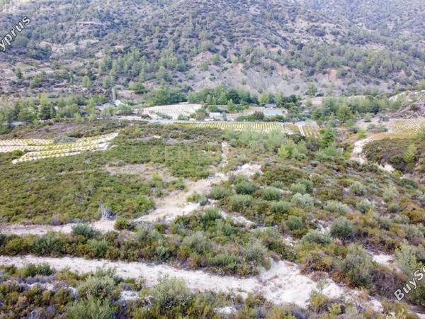 plot for sale agios mamas limassol 8645104 image 16591568