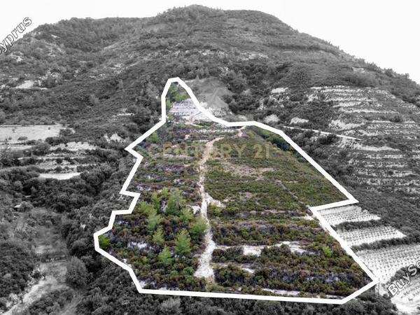 plot for sale agios mamas limassol 8645104 image 16591570
