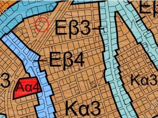 plot for sale katholiki limassol 1291104 image 12631566