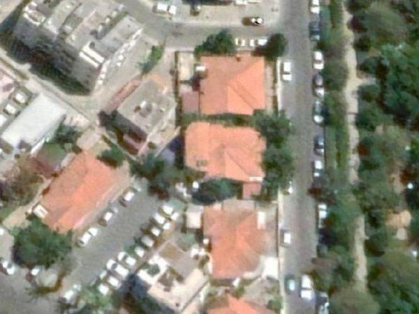 plot for sale katholiki limassol 1291104 image 12631569