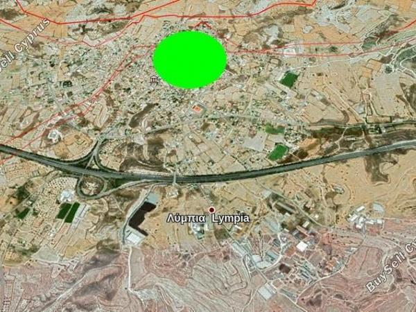 plot for sale lympia nicosia 1062104 image 16175752