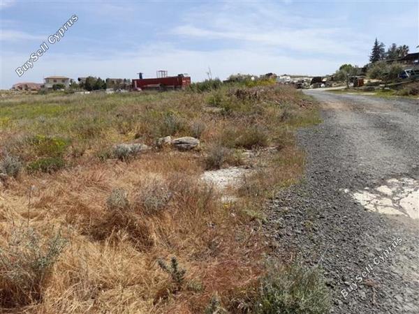 plot for sale lympia nicosia 1062104 image 16175753