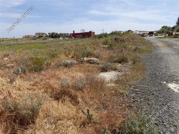 plot for sale lympia nicosia 1062104 image 16175754