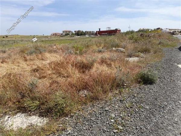 plot for sale lympia nicosia 1062104 image 16175755