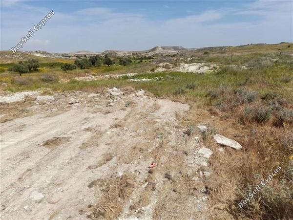 plot for sale lympia nicosia 1062104 image 16175756