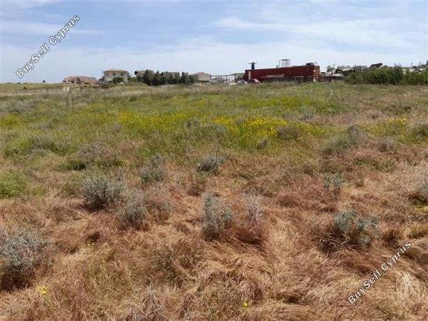 plot for sale lympia nicosia 1062104 image 16175757