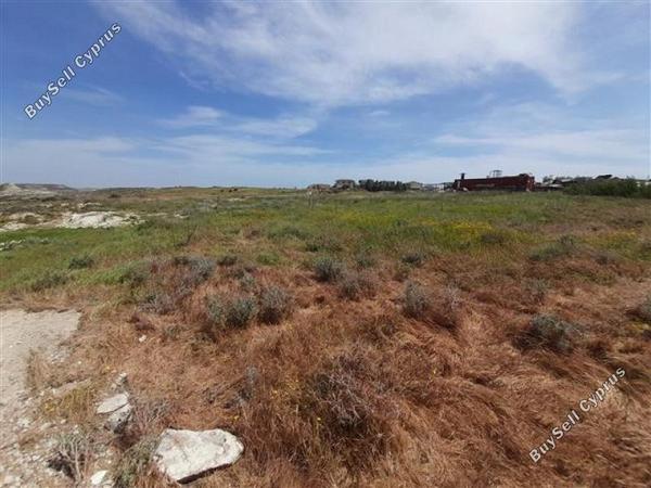 plot for sale lympia nicosia 1062104 image 16175758