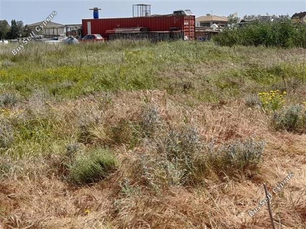 plot for sale lympia nicosia 1062104 image 16175761