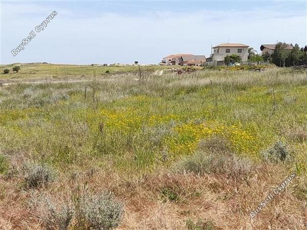 plot for sale lympia nicosia 1062104 image 16175763