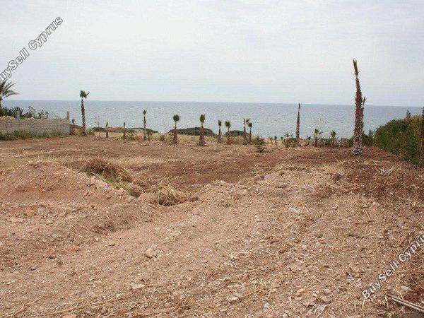 plot for sale maroni larnaca 1685104 image 4408738