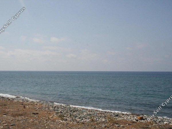 plot for sale maroni larnaca 1685104 image 4408741