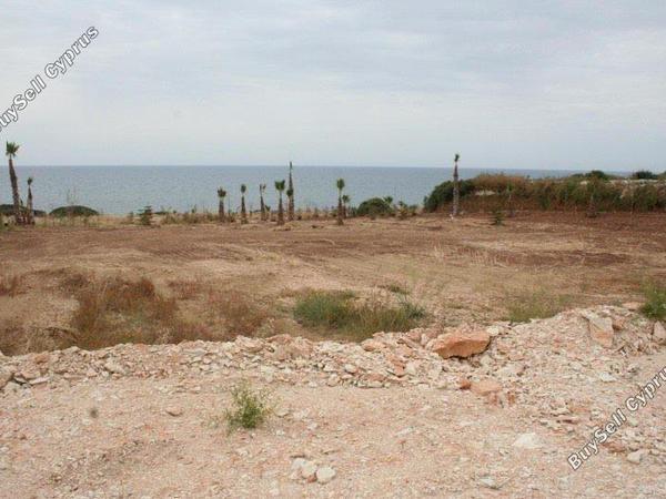 plot for sale maroni larnaca 1685104 image 5187912