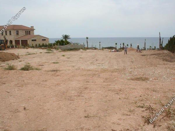 plot for sale maroni larnaca 1685104 image 5187915