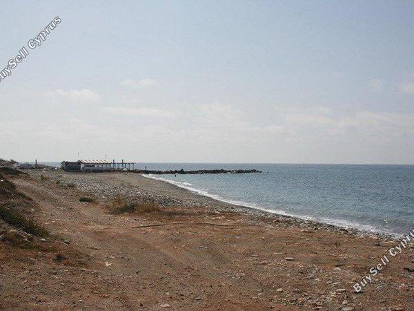 plot for sale maroni larnaca 1685104 image 5187917