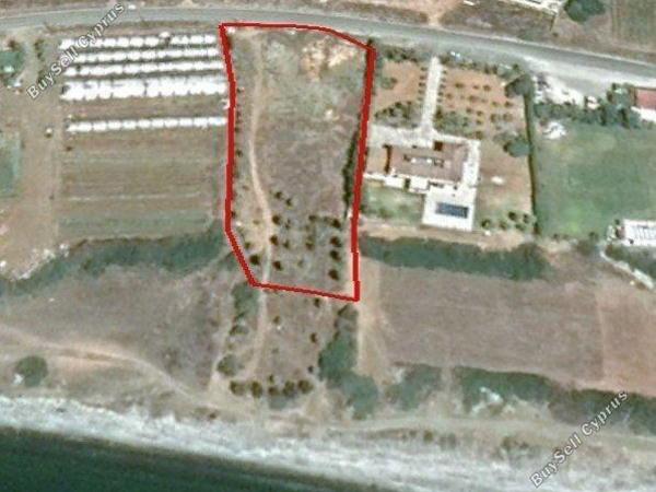plot for sale maroni larnaca 1685104 image 5187919