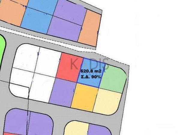 plot for sale pallouriotissa nicosia 1931104 image 14645078