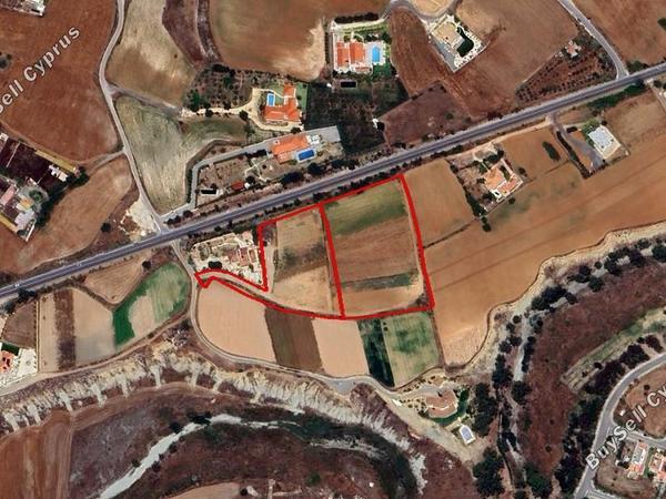 plot for sale pano deftera nicosia 1681104 image 9561785