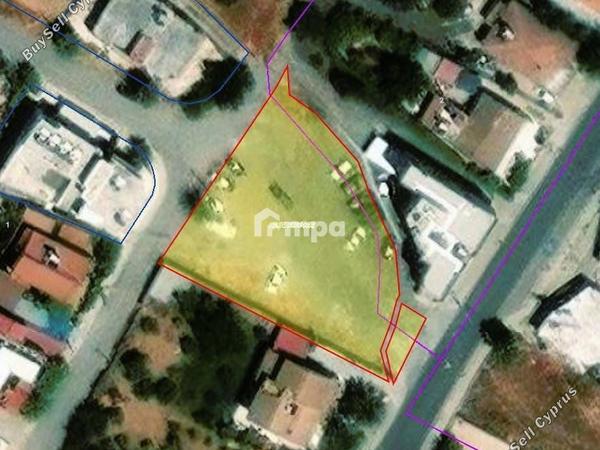 plot for sale pano lakatamia nicosia 1728104 image 5504627