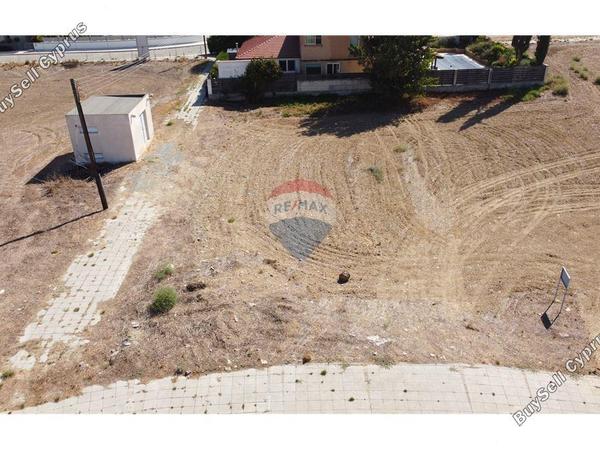 plot for sale pano lakatamia nicosia 7592104 image 14133865