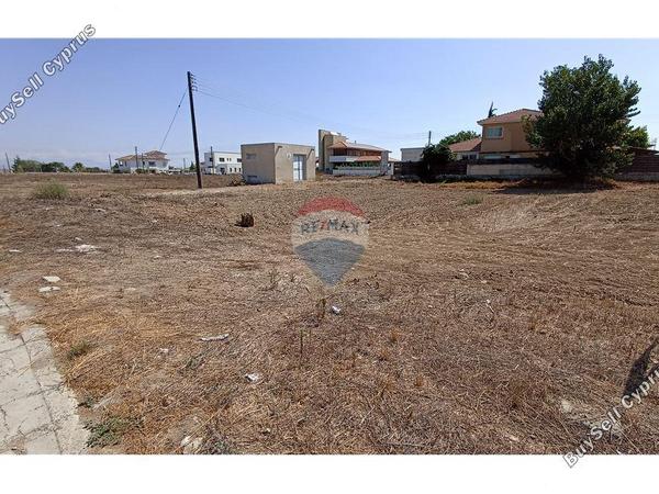 plot for sale pano lakatamia nicosia 7592104 image 14133867