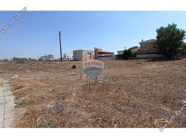plot for sale pano lakatamia nicosia 7592104 image 14133870