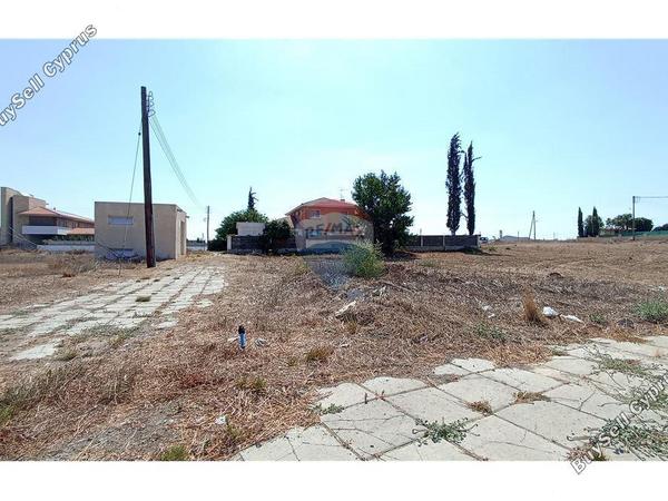 plot for sale pano lakatamia nicosia 7592104 image 14133872