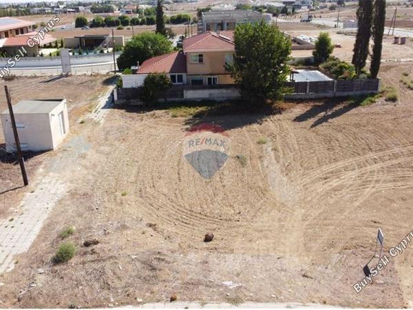 plot for sale pano lakatamia nicosia 7592104 image 14133875