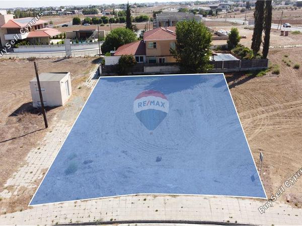 plot for sale pano lakatamia nicosia 7592104 image 14133877