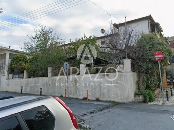 plot for sale pano lefkara larnaca 8670104 image 16024707