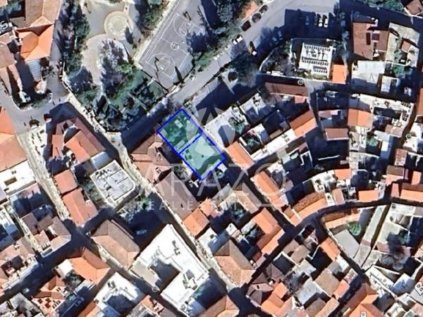 plot for sale pano lefkara larnaca 8670104 image 16024708
