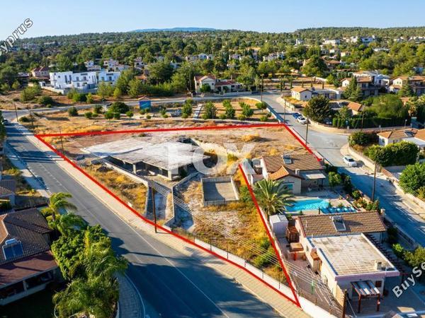plot for sale souni zanakia limassol 8112104 image 13264299