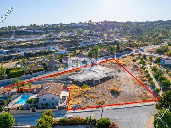 plot for sale souni zanakia limassol 8112104 image 13264301