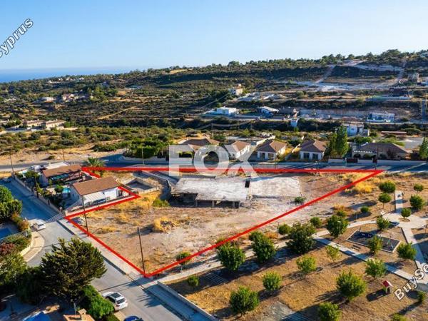plot for sale souni zanakia limassol 8112104 image 13264304