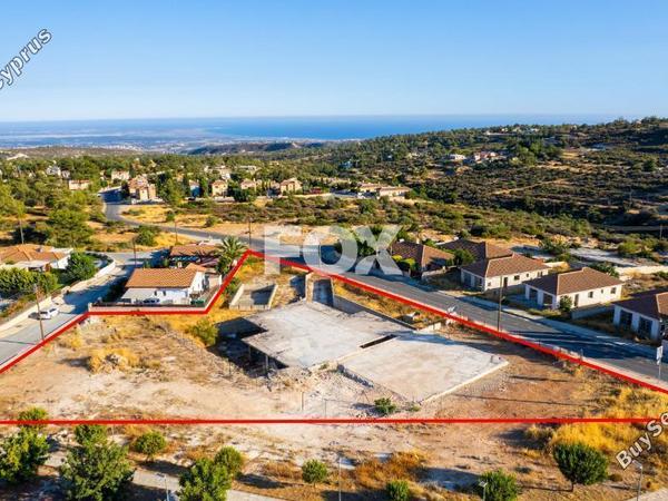 plot for sale souni zanakia limassol 8112104 image 13264307
