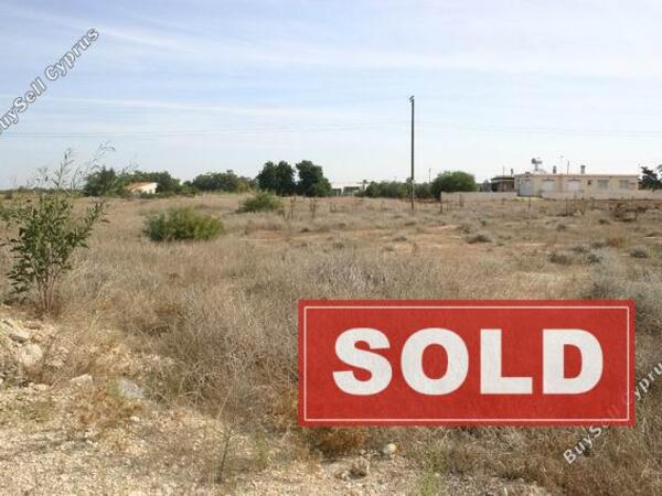 plot sold avgorou famagusta 231104 image 276193