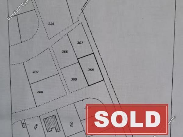 plot sold erimi limassol 1438104 image 12648351