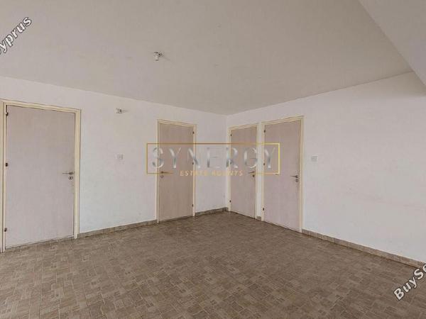 studio apartment building for sale strovolos nicosia 8676104 image 16068703