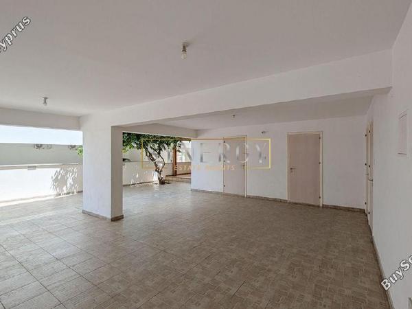 studio apartment building for sale strovolos nicosia 8676104 image 16068705