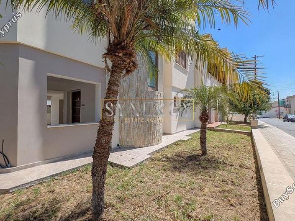 studio apartment building for sale strovolos nicosia 8676104 image 16068706