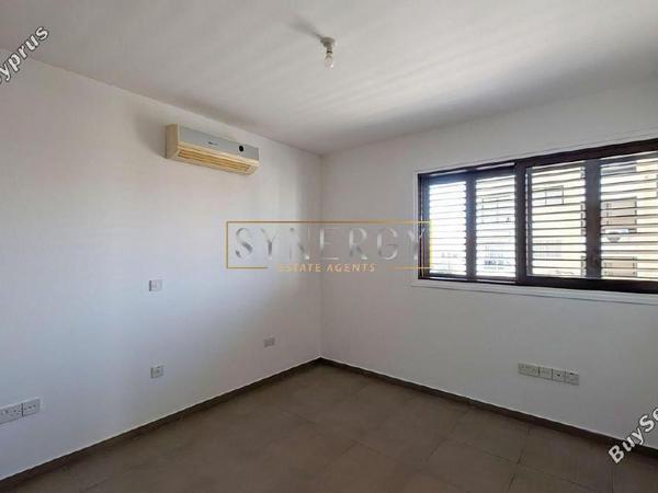 studio apartment building for sale strovolos nicosia 8676104 image 16068708
