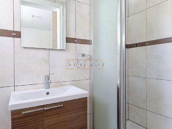 studio apartment building for sale strovolos nicosia 8676104 image 16068713