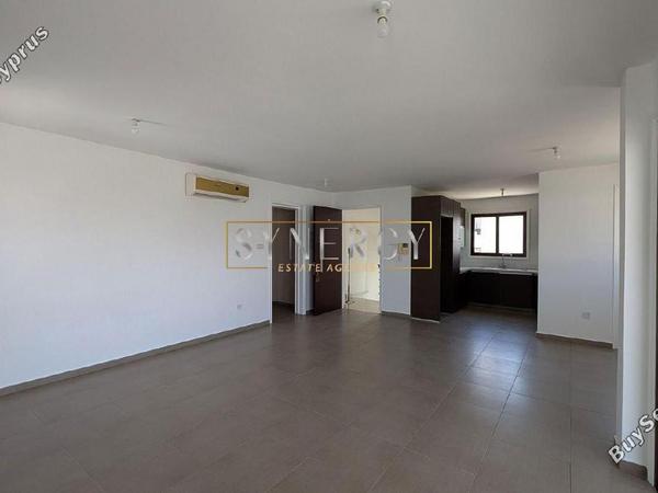 studio apartment building for sale strovolos nicosia 8676104 image 16068717
