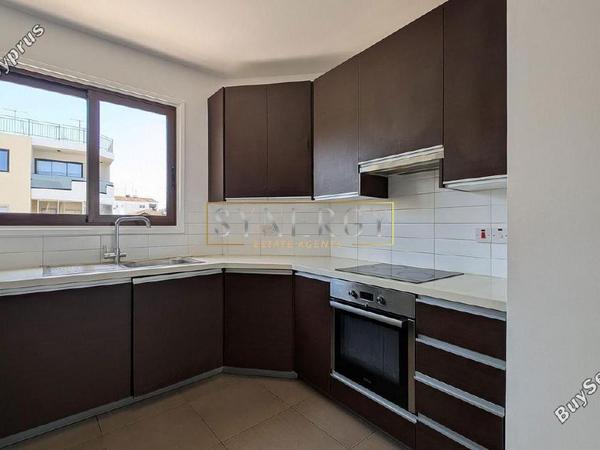studio apartment building for sale strovolos nicosia 8676104 image 16068718