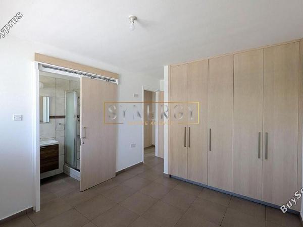 studio apartment building for sale strovolos nicosia 8676104 image 16068725