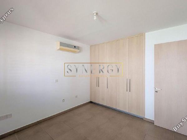 studio apartment building for sale strovolos nicosia 8676104 image 16068726