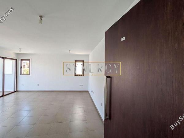 studio apartment building for sale strovolos nicosia 8676104 image 16068732
