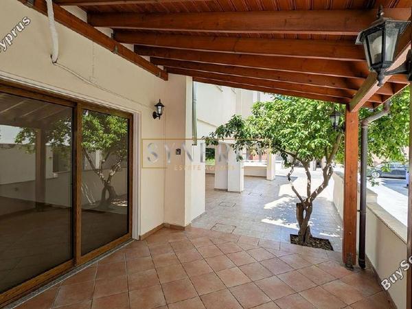 studio apartment building for sale strovolos nicosia 8676104 image 16068735