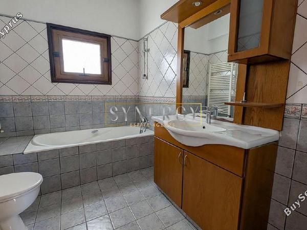 studio apartment building for sale strovolos nicosia 8676104 image 16068736