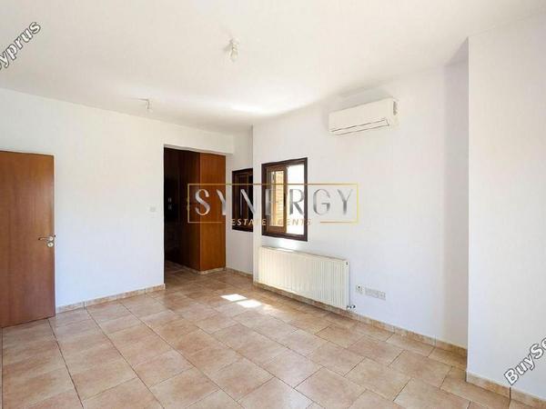 studio apartment building for sale strovolos nicosia 8676104 image 16068745